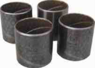 massey-ferguson-front-spindle-bush