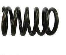 ford-engine-valve-spring