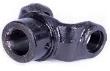 jcb-yoke-coupling-32mm