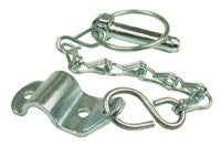 massey-ferguson-lift-check-chain-bracket-assembly