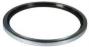 case-oil-cassette-seal-oem-247877a1