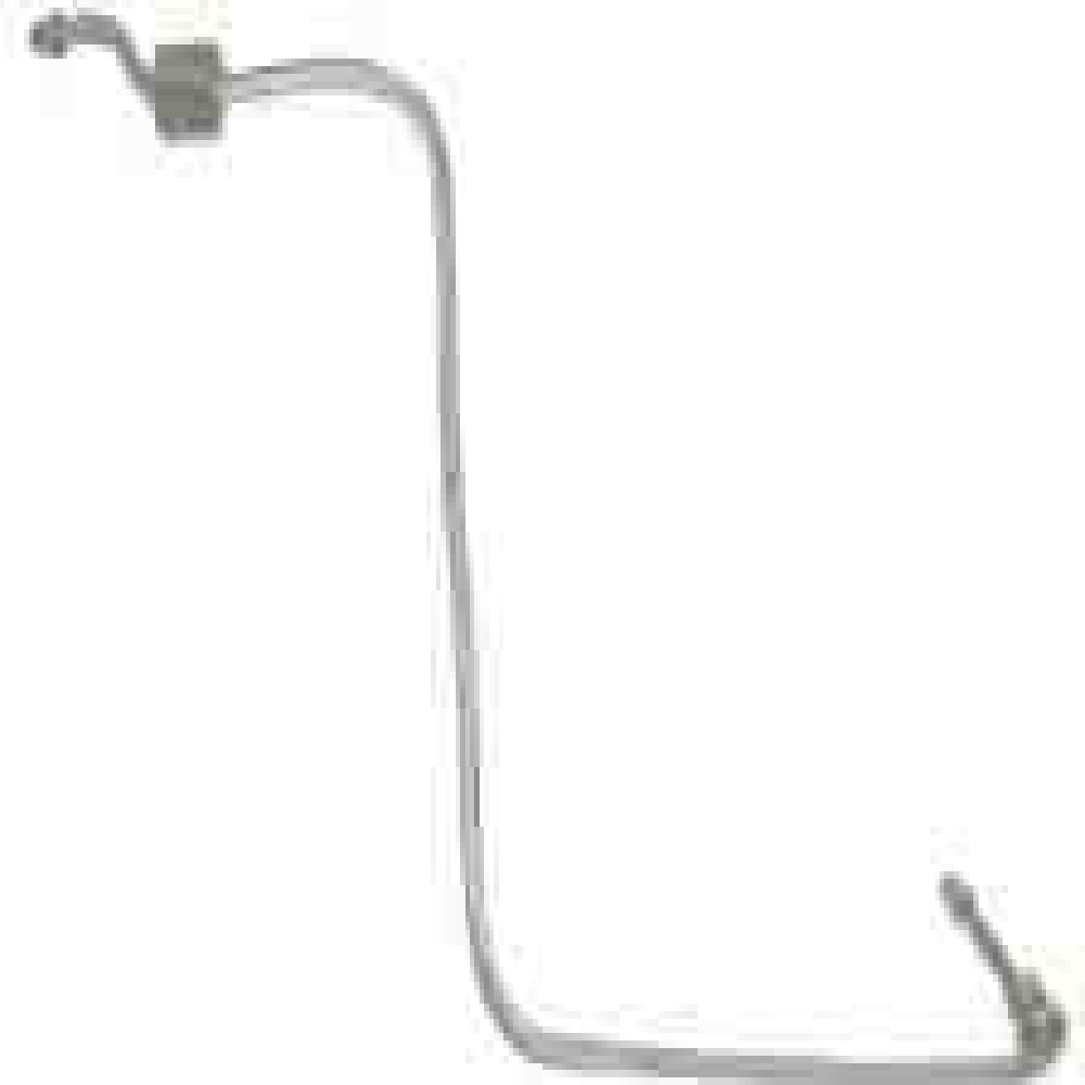 massey-ferguson-fuel-pipe