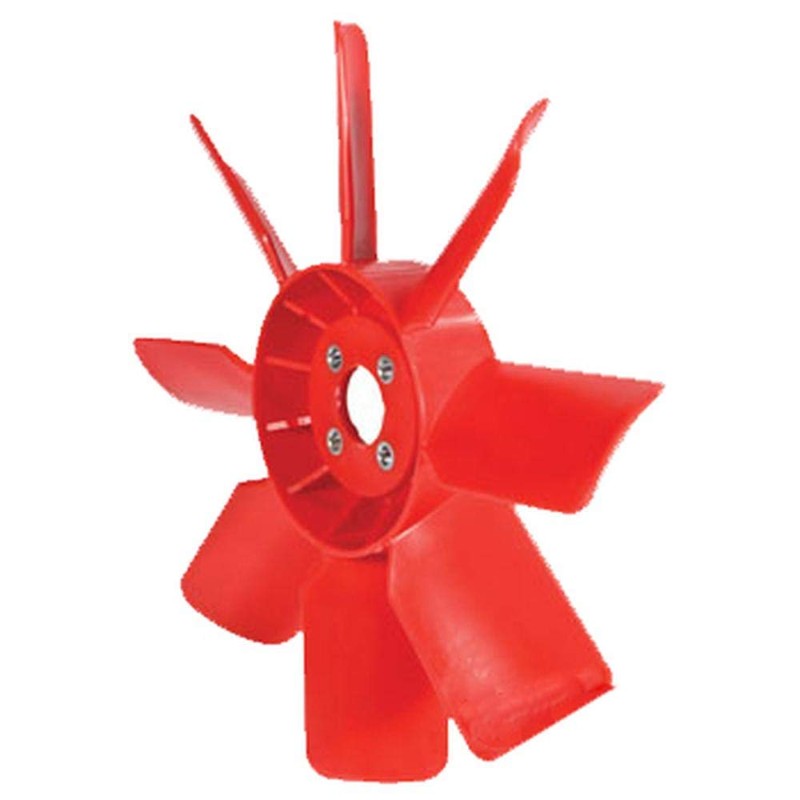 massey-ferguson-radiator-cooling-fan-8-blade-45-7x45-7x12-7