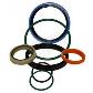 jcb-hydraulic-cylinder-seal-kit