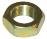massey-ferguson-steering-sector-nut-rt