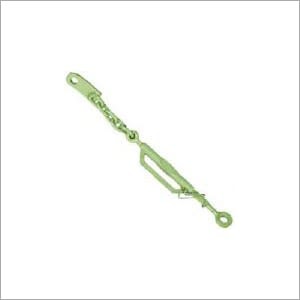 massey-ferguson-leveling-chain-stabilizer-assembly