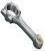 massey-ferguson-connecting-rod-phaser-1006