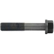 john-deere-connecting-rod-bolt