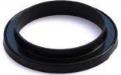 jcb-valve-seal-distributor-slider