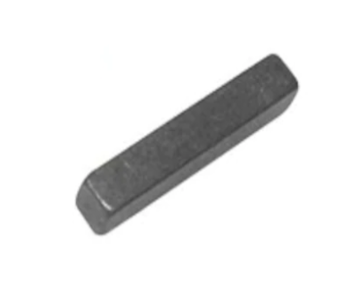 massey-ferguson-lift-head-quadrant-key