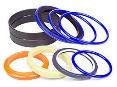 jcb-hydraulic-cylinder-seal-kit