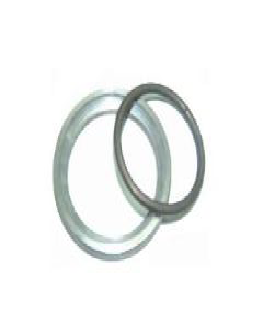 massey-ferguson-washer-circlip-set-brake-shaft
