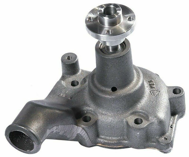 Water Pump for OliverTractor