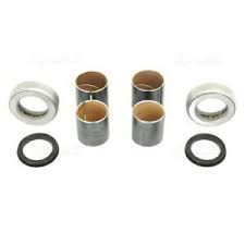 ford-front-spindle-repair-kit