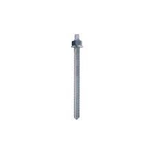 massey-ferguson-hydraulic-pump-control-valve-lever-stud-with-nut