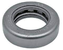 FRONT SPINDLE BEARING SUITABLE FOR 38MM