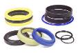 jcb-hydraulic-cylinder-seal-kit