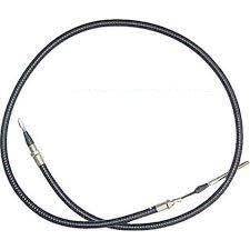 HAND BRAKE CABLE