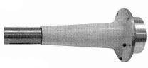 ford-gearbox-input-housing