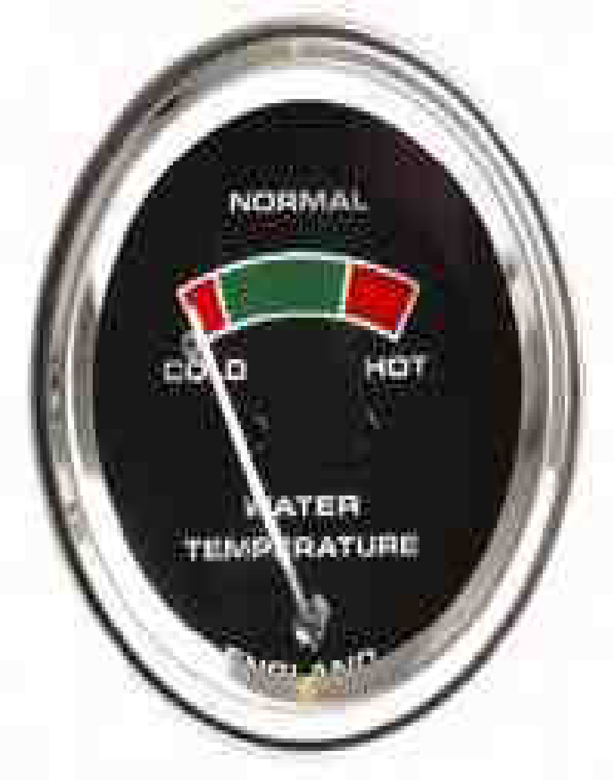 massey-ferguson-temperature-gauge