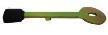 ford-hydraulic-lift-handle-assembly