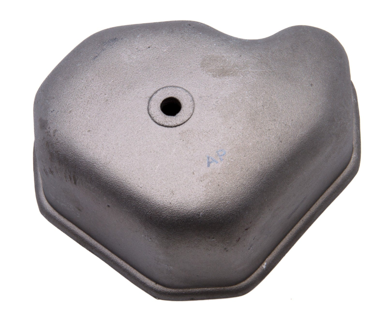 zetor-ursus-valve-tappet-cover