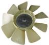 jcb-engine-cooling-fan-2