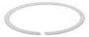 ford-hydraulic-lift-piston-backup-washer