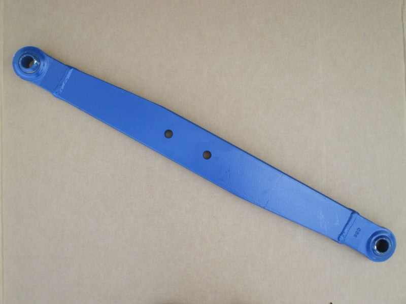 LOWER CAT II LIFT ARM RH/LH