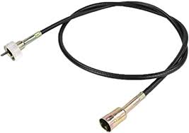 ford-tachometer-drive-cable-clip-type