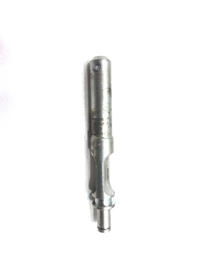 LEVER PIN
