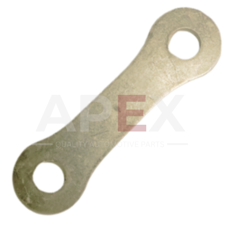 massey-ferguson-brake-pull-rod-plate-pd-tafe