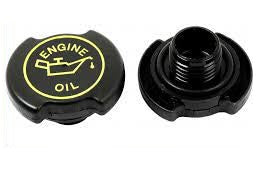ford-oil-filter-cap