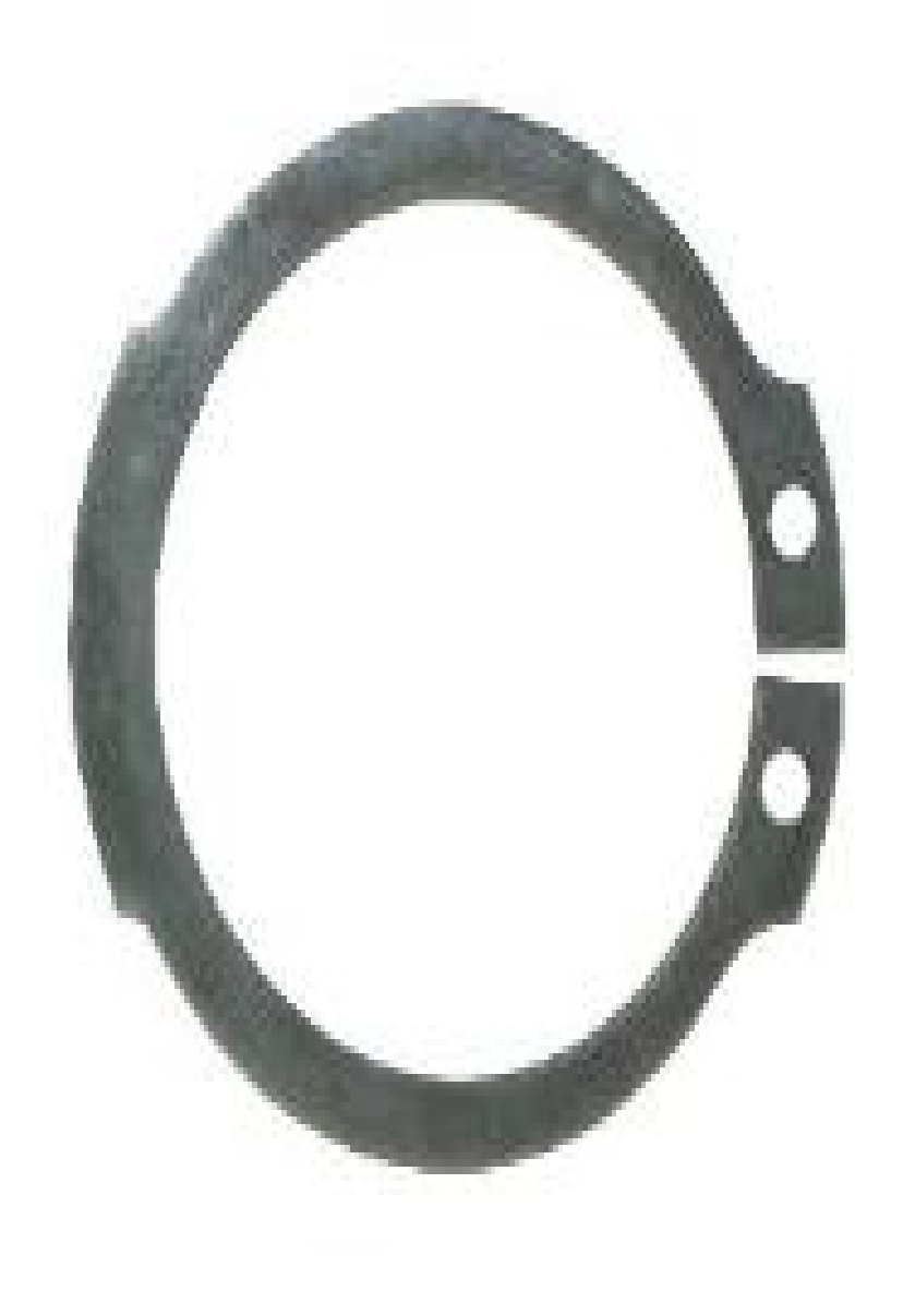 massey-ferguson-ring-brake-shaft