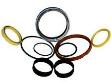 jcb-hydraulic-cylinder-seal-kit
