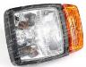 jcb-rear-lamp
