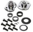 case-trunion-pin-kit