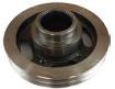 jcb-crankshaft-pulley