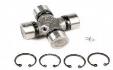 jcb-cross-universal-joint-27x84-mm