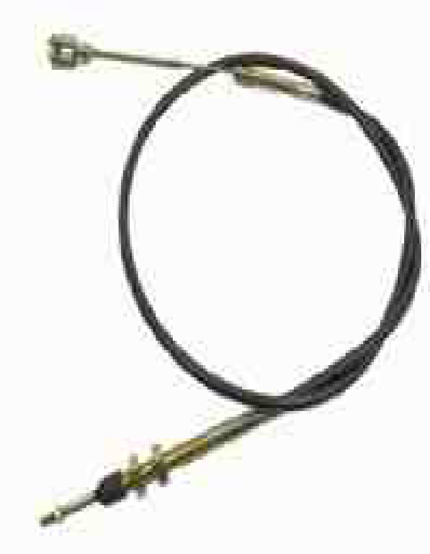 massey-ferguson-hitch-pick-up-cable-1250mm
