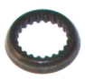 cat-ball-guide-new-model