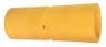 jcb-nylon-bush