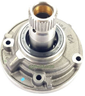 case-transmission-charging-pump