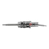 massey-ferguson-control-valve-square-rod-3-piece-sleeve-mark-ii-219mm