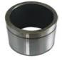 STEEL TIPPING BUSH LINER