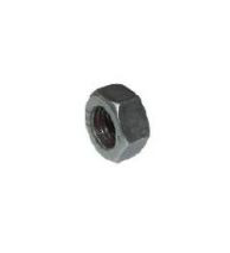 massey-ferguson-5/8-inch-steering-arm-nut