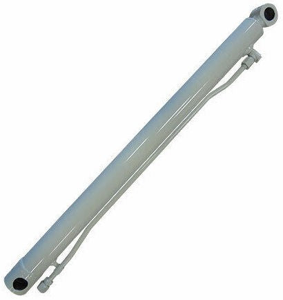 bobcat-lift-cylinder