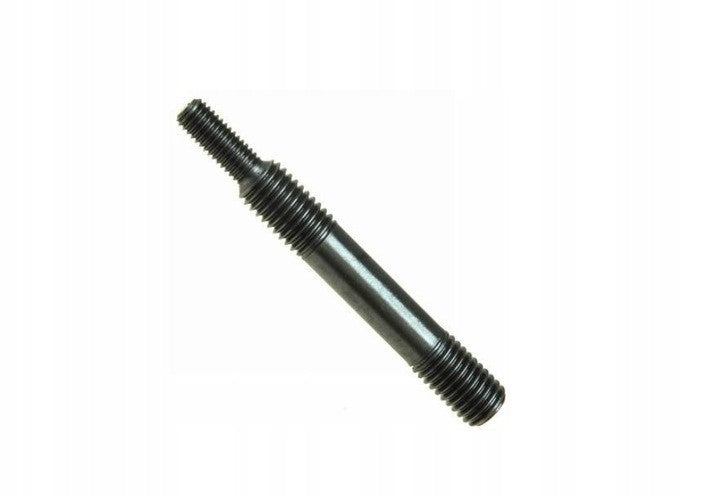 zetor-ursus-rocker-arm-bracket-screw