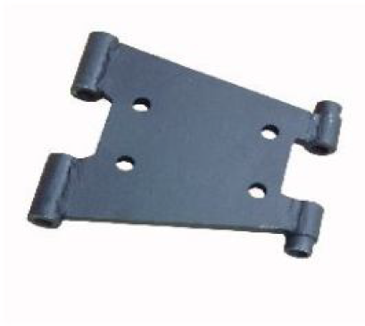 massey-ferguson-3-4-hitch-plate