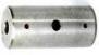 case-pin-with-bolt-hole